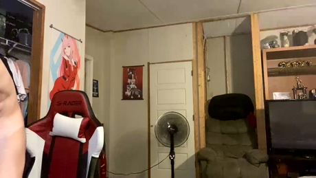 ethan_ford  03-05-2022 video strip