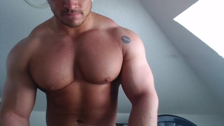 flexxxcouple  03-05-2022 video amateur