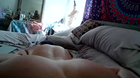 flexyflower69