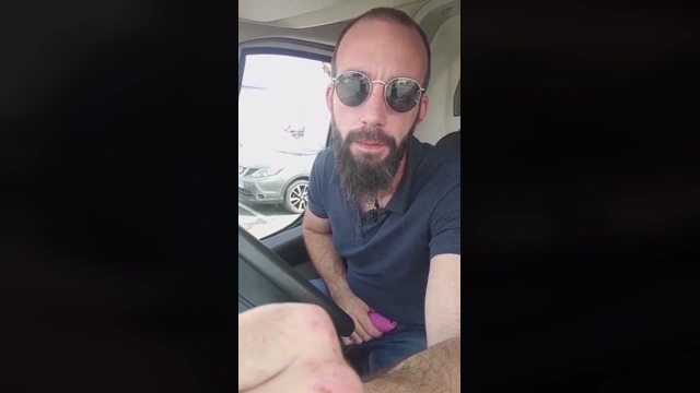 frenchtrucker03