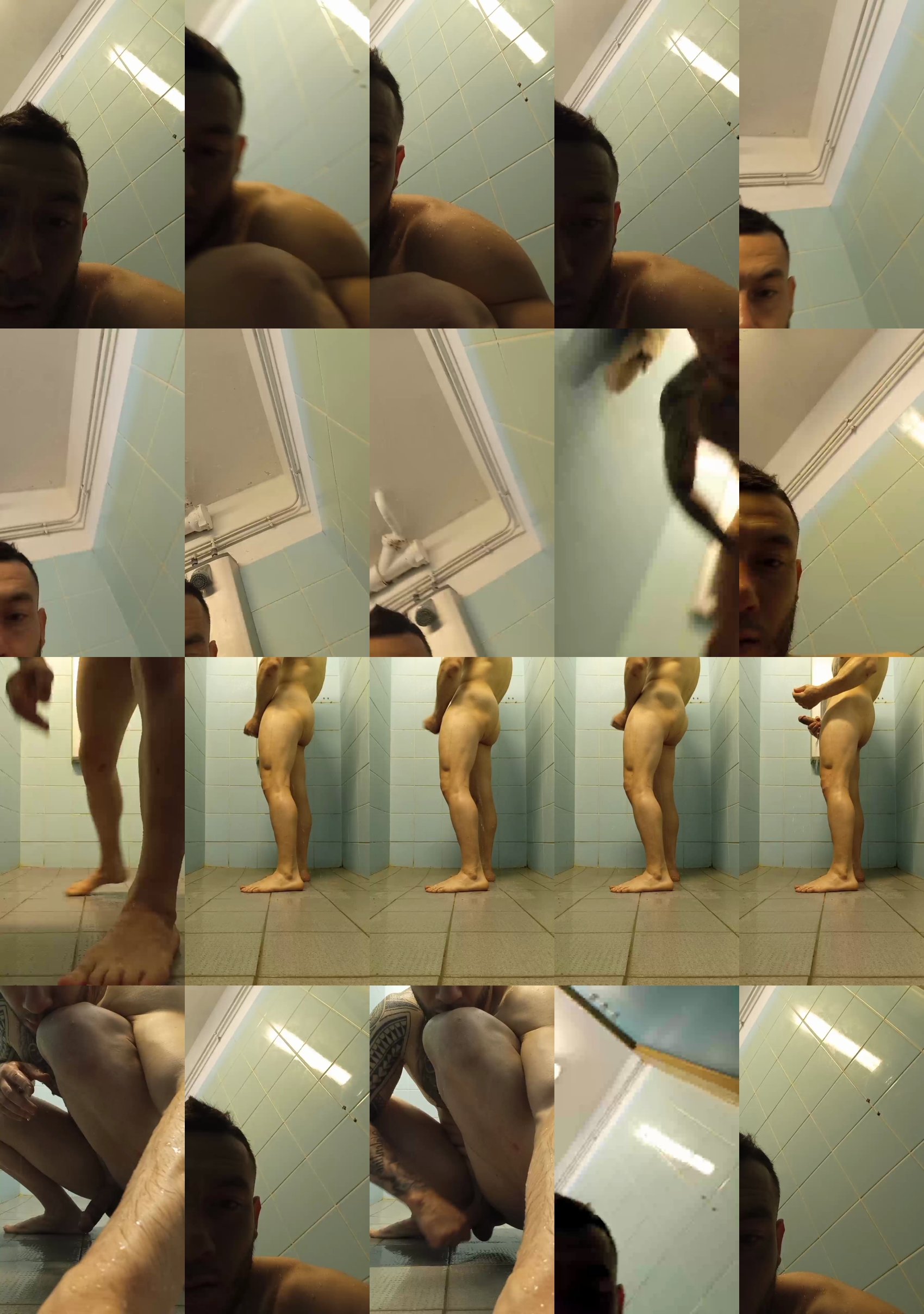 gabrielhotsexy  03-05-2022 video Recorded