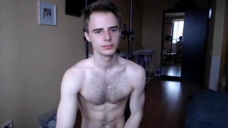 georges_place  02-05-2022 video toys