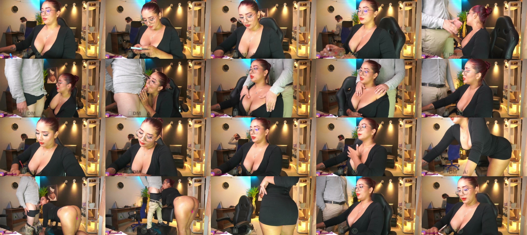 Preview