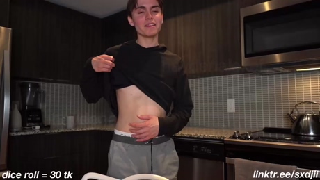 haydenalexei  03-05-2022 video Download