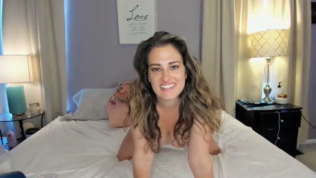 heidi_sheets 02-05-2022 sexyfeet 