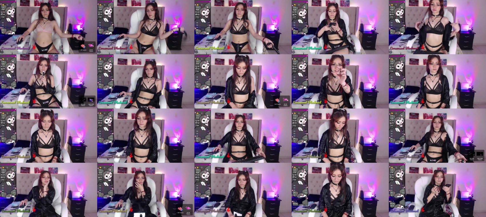 hey_ailyne_ 03-05-2022 suck 