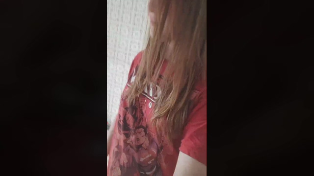 heyhannaskr 03-05-2022 nude 