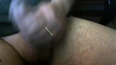 il_undercover  03-05-2022 video Webcam