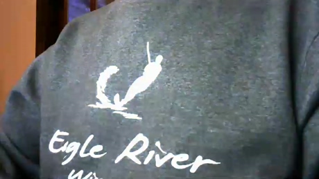 il_undercover  03-05-2022 video hardcock