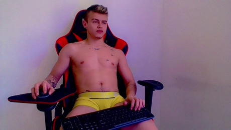 imsebastian21