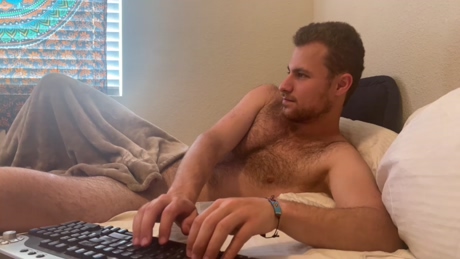 ineedacamaro12  03-05-2022 video Video