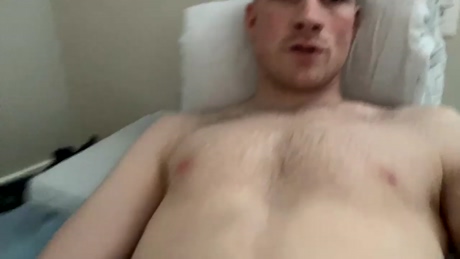 irishgodd  02-05-2022 video sexymale