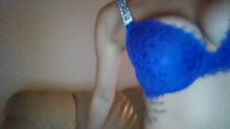 itwasntaphasemom 03-05-2022 striptease 