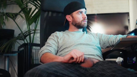 jackoffdude85  03-05-2022 video analtoy