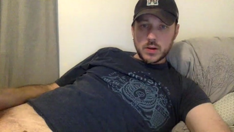 jake310  03-05-2022 video beauty