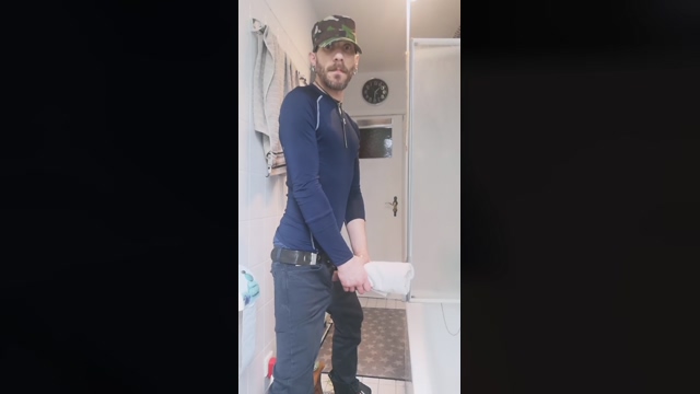 jeans_boy  03-05-2022 Recorded Video strip