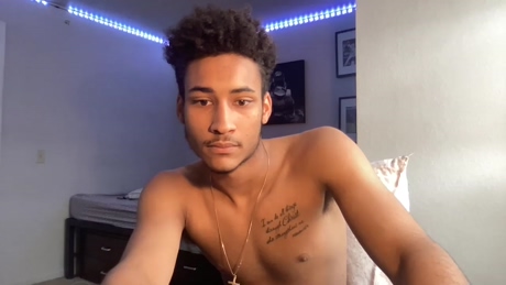 jg2cute  02-05-2022 video jackoff