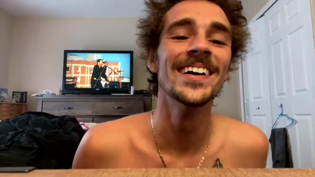 jmowery5  03-05-2022 video fingers