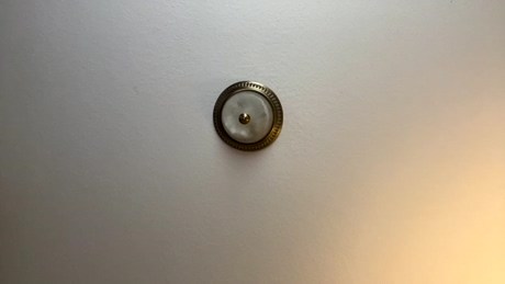 jmowery5  03-05-2022 video hardcock