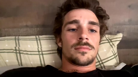 jmowery5  03-05-2022 video big