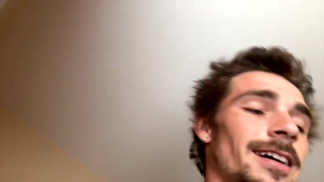 jmowery5  03-05-2022 video fuckme