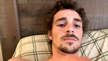 jmowery5  03-05-2022 video fingers