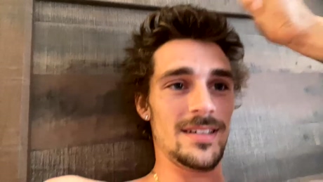 jmowery5  03-05-2022 video Video