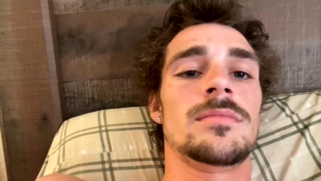 jmowery5  03-05-2022 video hardcore