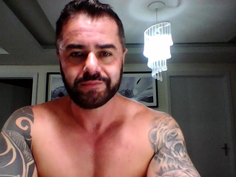 jonas251081  03-05-2022 video toy