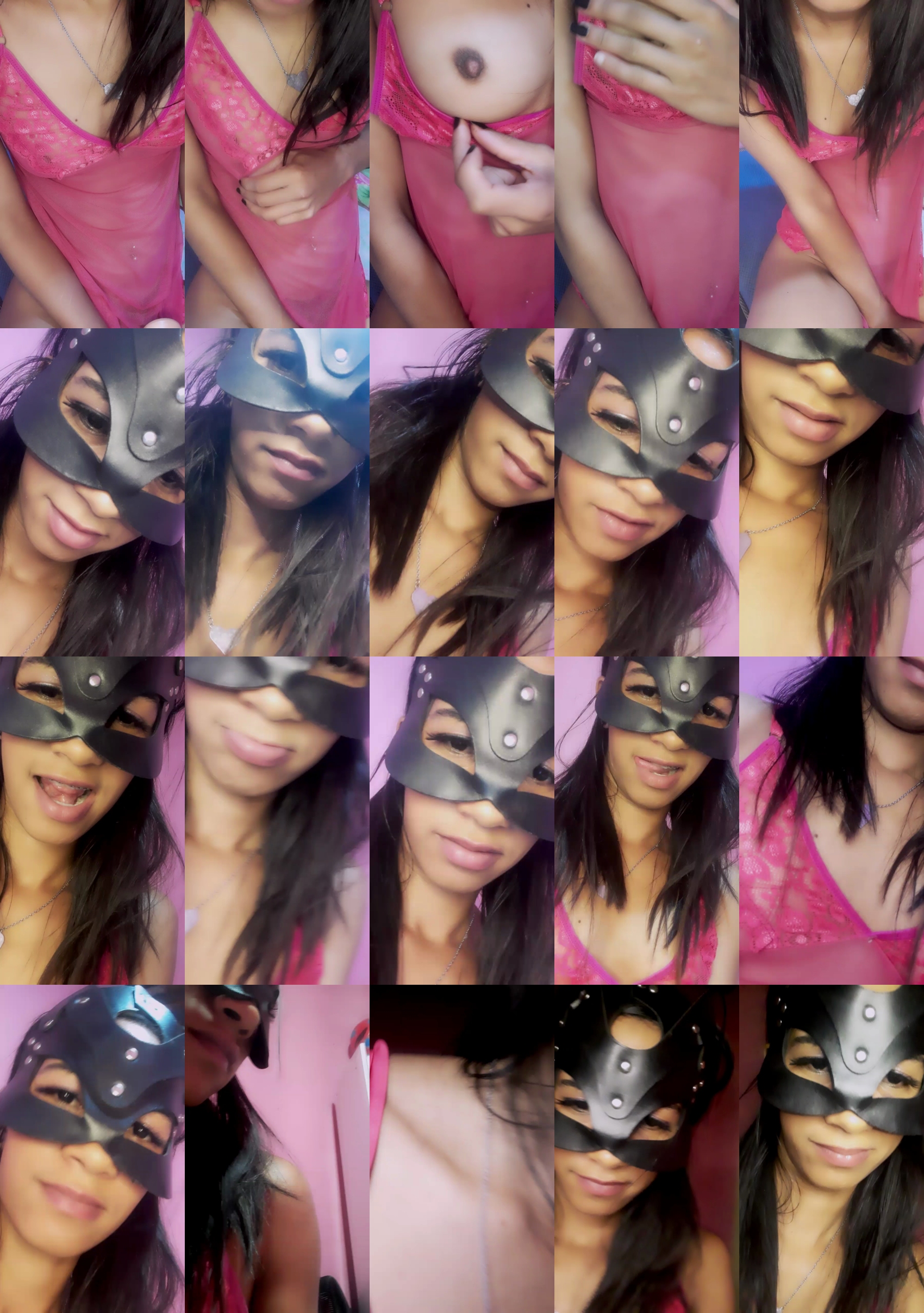 juliana__gata 03-05-2022 bigtoys 