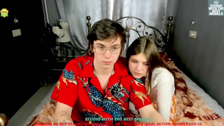 karolina_coy 02-05-2022 spanking 