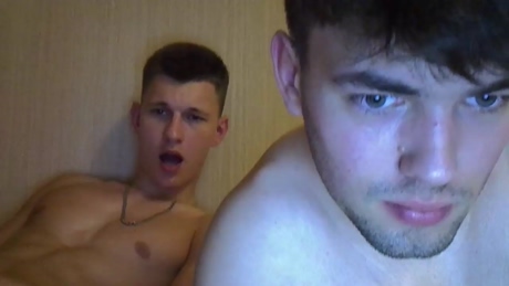 kevin_ringer  02-05-2022 video big