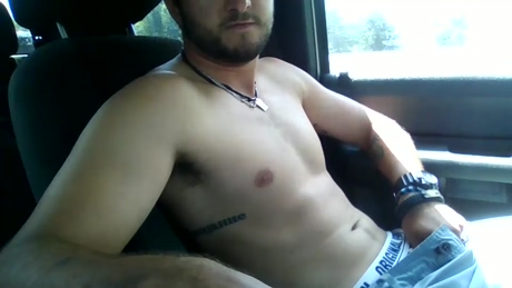 kingyakattaka  03-05-2022 video suck