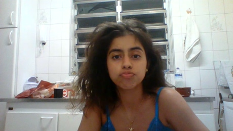 lilisales