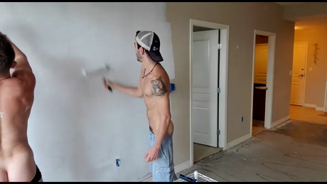 linkolnozark  03-05-2022 video Show