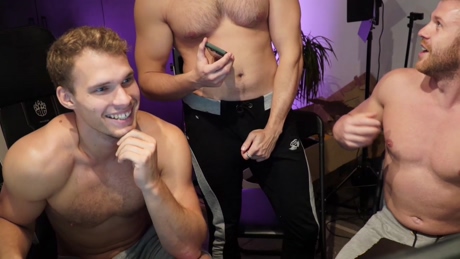 lovleycouplexxx  03-05-2022 video wank