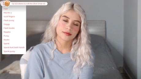 luckysapphire777 02-05-2022 cute 