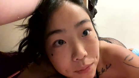 luvkittyasian 03-05-2022 sexykitty 