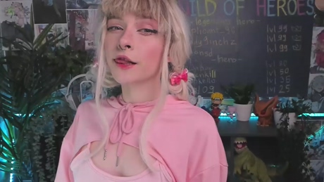 mana_rose 02-05-2022 tits 