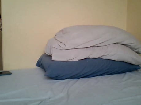 manonthemoon3  02-05-2022 video bicurious