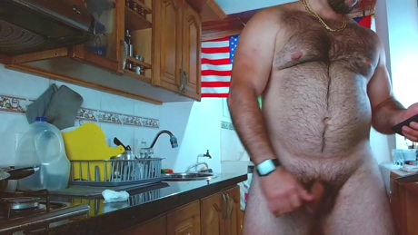 marianorivera_bigdick01  03-05-2022 video striptease