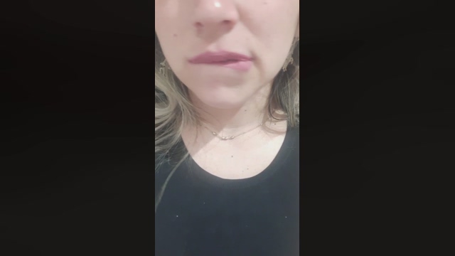 martina148 03-05-2022 ass 