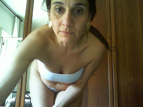 martinabigst 03-05-2022 sexyfeet 
