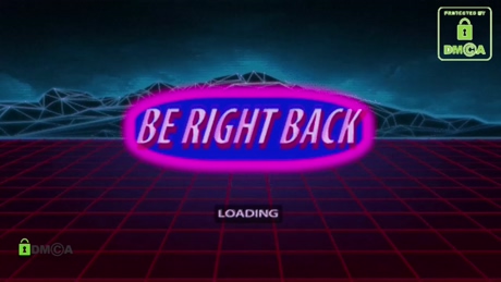 masters_boys  03-05-2022 video blowjob