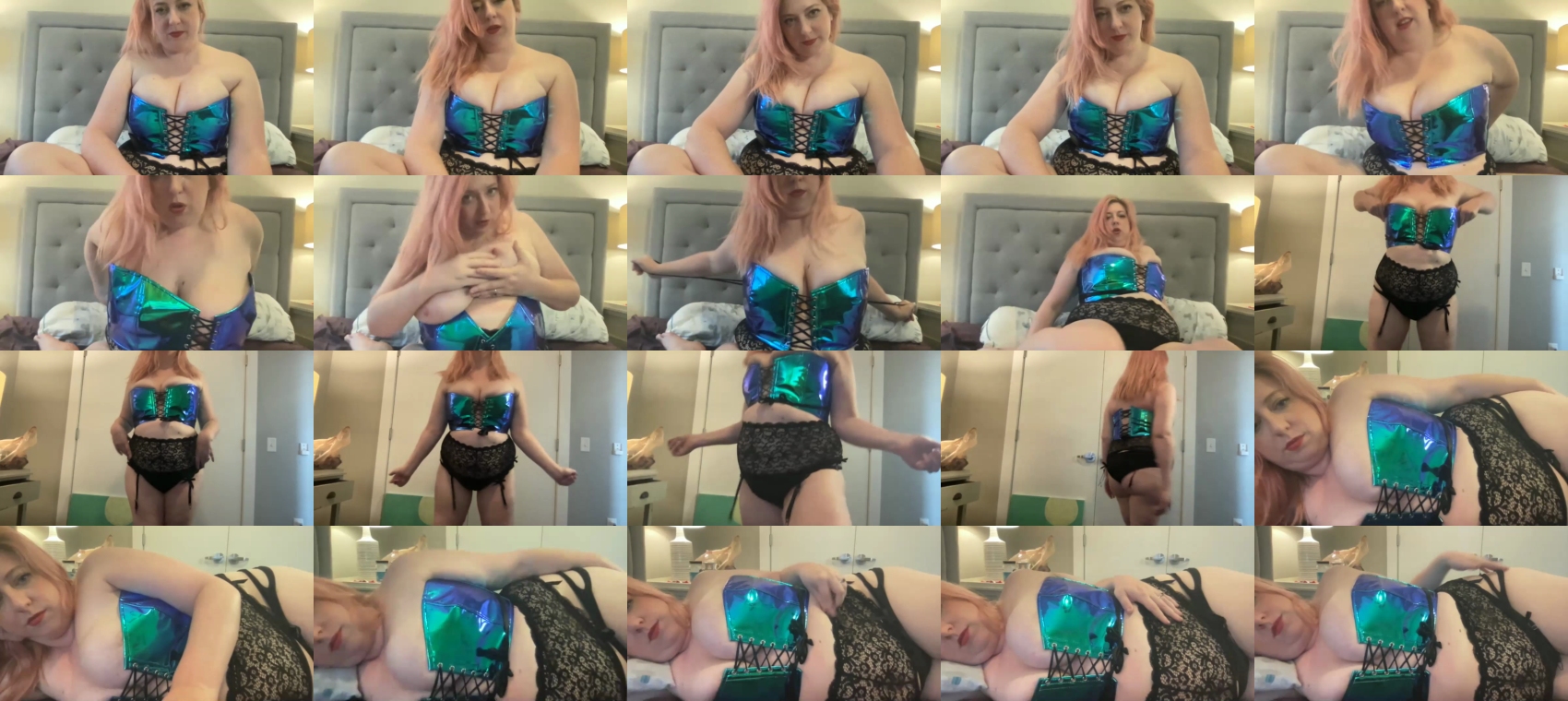 missgenevieve 02-05-2022 naughty 