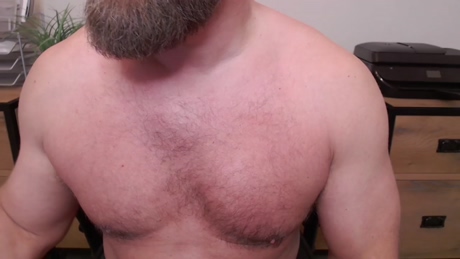 mister_dilf  02-05-2022 video spanking