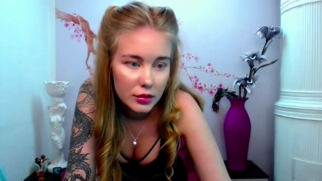 monika_harper