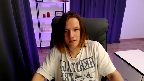 naughty_jayjay  03-05-2022 video big