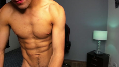 noahbrawn  02-05-2022 video prettyface