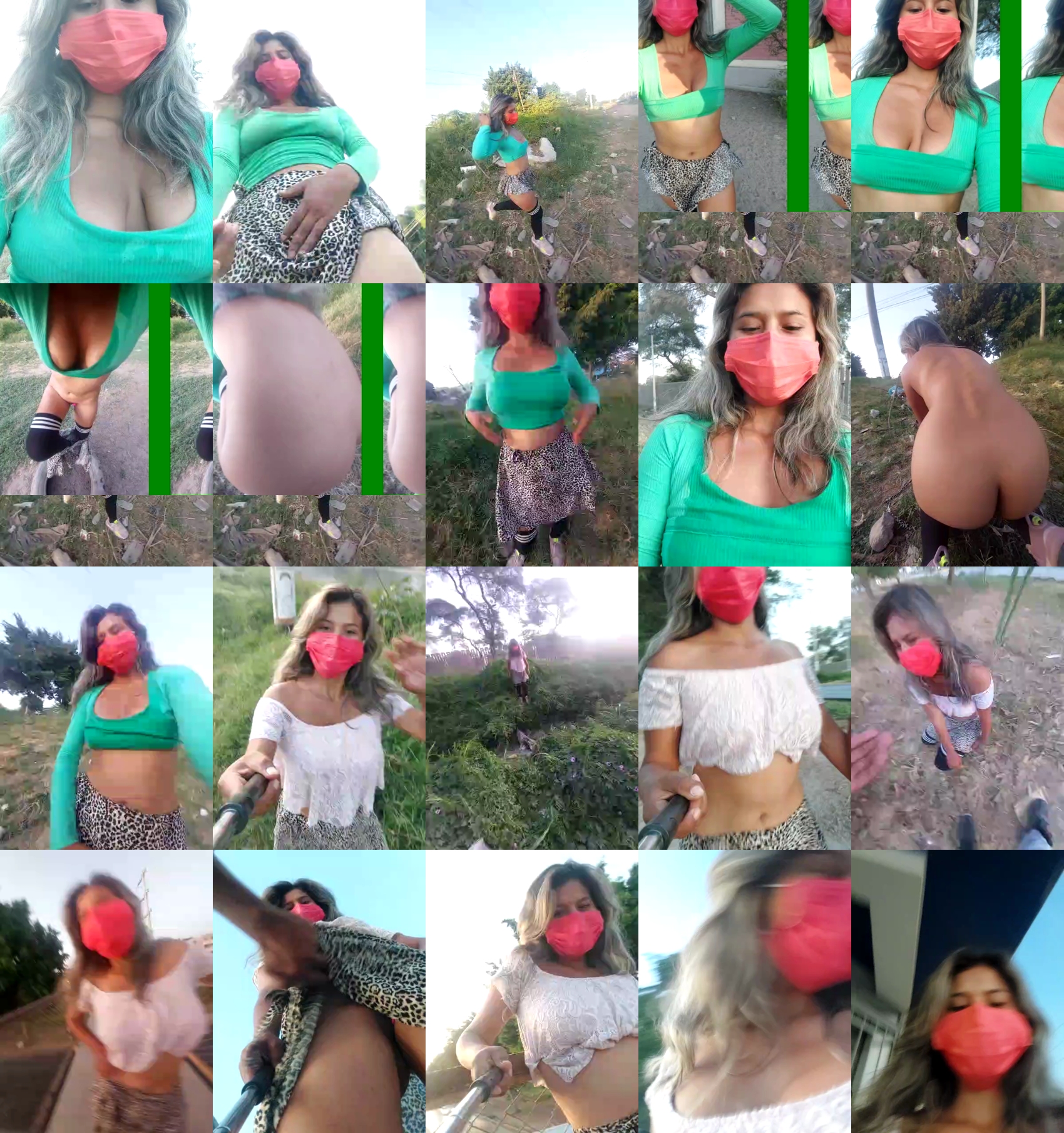 noemi1999 playtime CAM SHOW @ StripChat 03-05-2022 - CamDownload